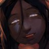 Profilbild von the rat girl