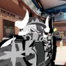 MintMango0's profile picture