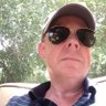 Andrew Lindsay's profile picture