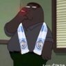 Profilbild von Cigaftergame