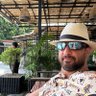 Mohammed A. Othman profil fotoğrafı