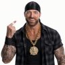 Profilbild von Last Real Champion .
