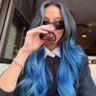𝓐𝓭𝓪's profile picture
