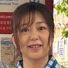 みと's profile picture