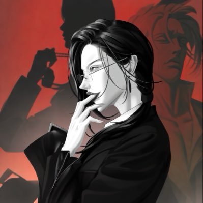 Xueyemama's profile picture