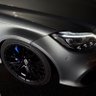 Фото профиля Emdee Autos ltd