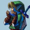 Nova Prole's profile picture