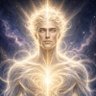 Фото профиля Ελί