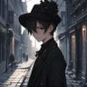 Profilbild von 陈发财