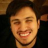الــــيـــــد الــمــــيــــتــــــة's profile picture
