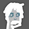 NฮMฮ's profile picture