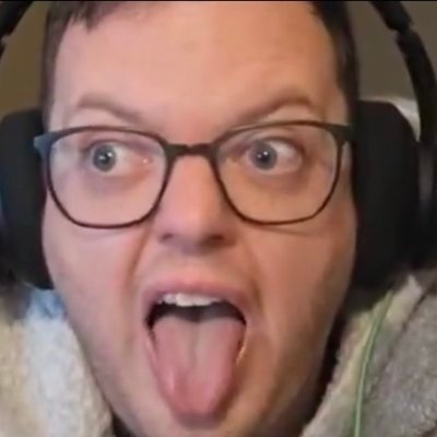 KERAN's profile picture