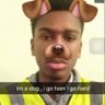 44's profile picture