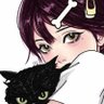 Фото профиля sena