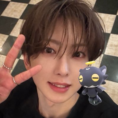 yufumies's profile picture