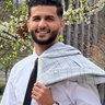 Profilbild von Osamah.Alhanani
