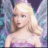 Grace 🦄💐🍉's profile picture