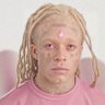De Basanta's profile picture