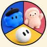 Profilbild von OpenPod