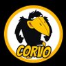 Фото профиля Corvo