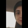 دختری به نام نِل🎒#انتقام's profile picture