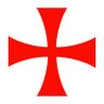 Profilbild von El Mariscal
