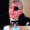 Profilbild von Ruprecht