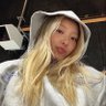 bibs’ ⭐️'s profile picture