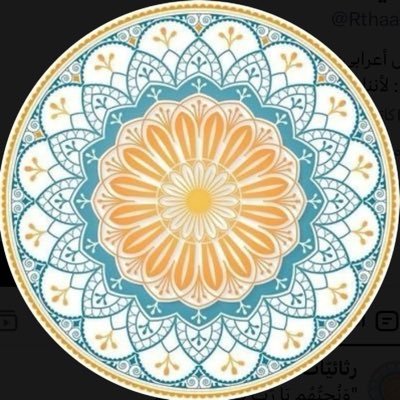 xxiy_112's profile picture