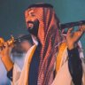 Фото профиля 🇸🇦🇸🇦FBS