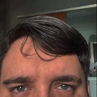 Nelson Delary's profile picture