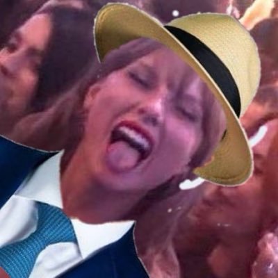 solongclara's profile picture