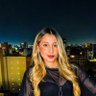 Chloe profil fotoğrafı