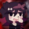 Profilbild von Vixynth