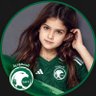 Amani's profile picture