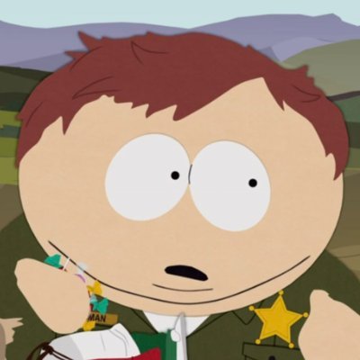 topqzmn's profile picture