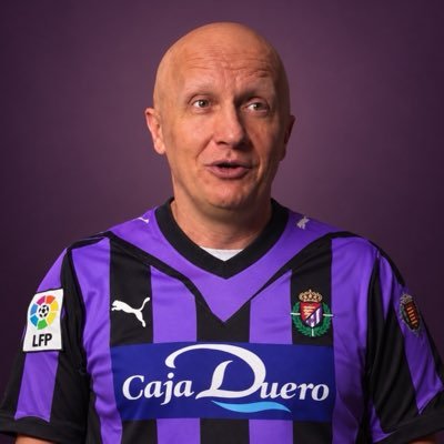 ᴘɪᴛɪɴɢᴏ's profile picture