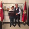 Hasan Özer's profile picture