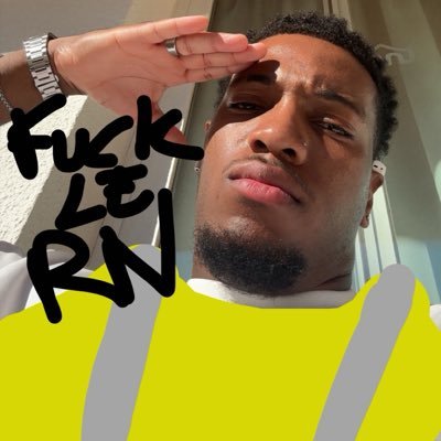 BandoFcb's profile picture