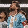 messi messi 的头像
