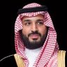 Badour🇸🇦 的头像
