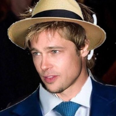 kimi's profile picture