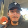NIvE 🇵🇷🇺🇸's profile picture
