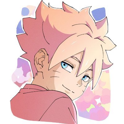 BorutoRiden's profile picture