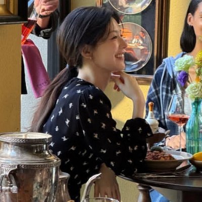 dewdew💗🍀's profile picture