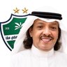 محمد الدغريري ⭐️⭐️ profil fotoğrafı