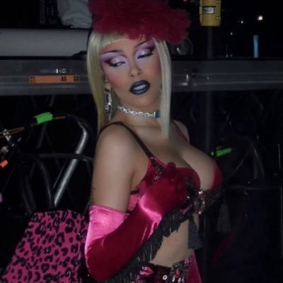 scarletsvie's profile picture