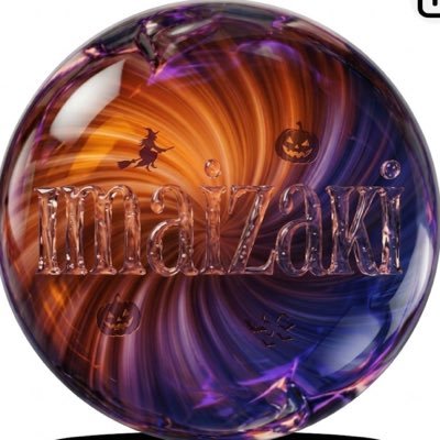 beautymaniaxxx's profile picture