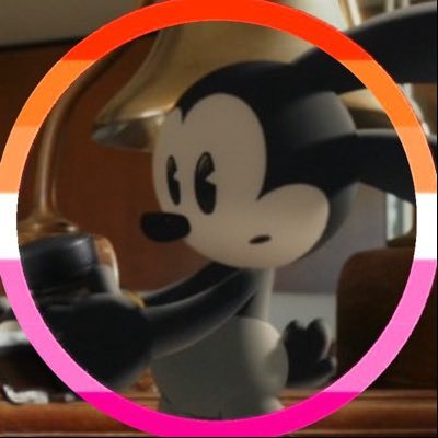 whim / huck ⋆˚꩜｡'s profile picture