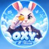 oxy's profile picture